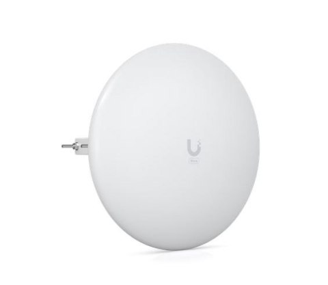 UBIQUITI UISP Wave Long Range Wave-LR