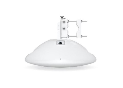 UBIQUITI UISP Wave Long Range Wave-LR