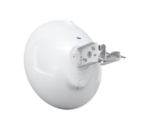 UBIQUITI UISP Wave Long Range Wave-LR
