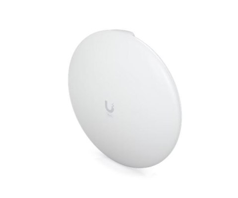 UBIQUITI UISP Wave Long Range Wave-LR