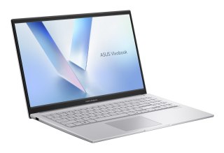ASUS ASUS Vivobook 15 X1504MA-BQ173W Core 5 320 15.6"FHD IPS-level Panel 60Hz 250nits AG 16GB DDR5 SSD512 Intel Graphics WiFi6+BT Cam