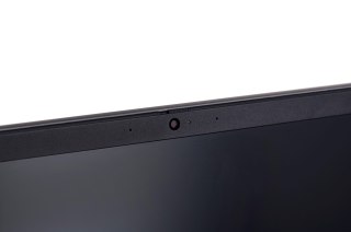 Dell DELL LATITUDE 5520 i5-10310U 16GB 256GB SSD 15" FHD Win11pro + zasilacz UŻYWANY