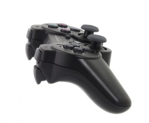 Esperanza Gamepad bezprzewodowy bluetooth MARINE PS3 EGG109K czarny