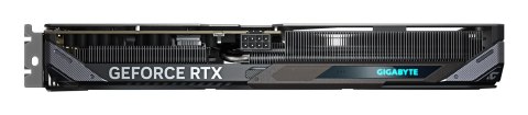 Gigabyte Karta graficzna Gigabyte GeForce RTX 5060 Ti GAMING OC 8GB