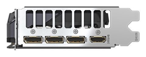 Gigabyte Karta graficzna Gigabyte GeForce RTX 5060 Ti GAMING OC 8GB