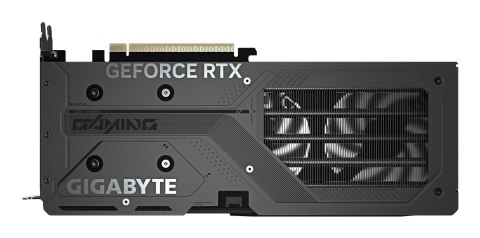 Gigabyte Karta graficzna Gigabyte GeForce RTX 5060 Ti GAMING OC 8GB