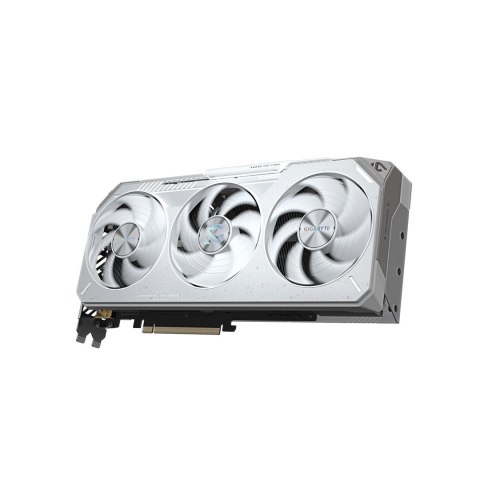 Gigabyte Karta graficzna Gigabyte Radeon RX 9070 XT GAMING OC ICE 16G