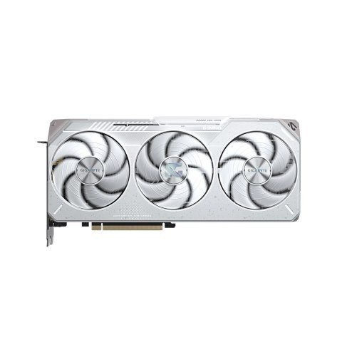 Gigabyte Karta graficzna Gigabyte Radeon RX 9070 XT GAMING OC ICE 16G