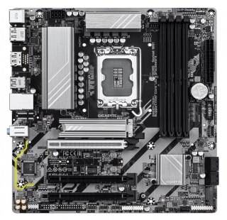 Gigabyte Płyta główna Gigabyte B860M DS3H