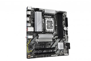 Gigabyte Płyta główna Gigabyte B860M DS3H