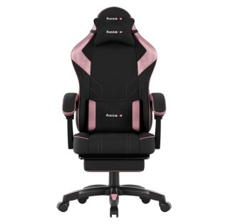 Huzaro Fotel gamingowy Huzaro Force 3.7 Pink