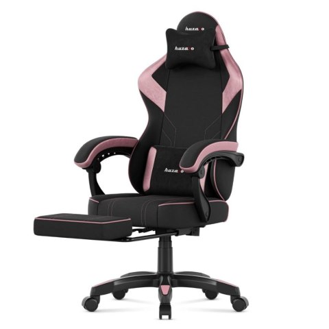 Huzaro Fotel gamingowy Huzaro Force 3.7 Pink