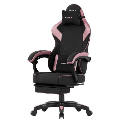 Huzaro Fotel gamingowy Huzaro Force 3.7 Pink