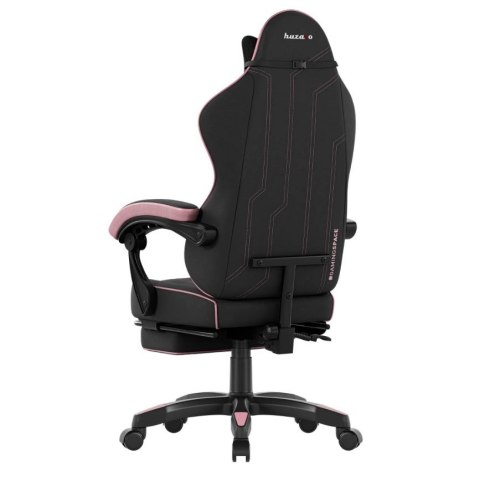 Huzaro Fotel gamingowy Huzaro Force 3.7 Pink