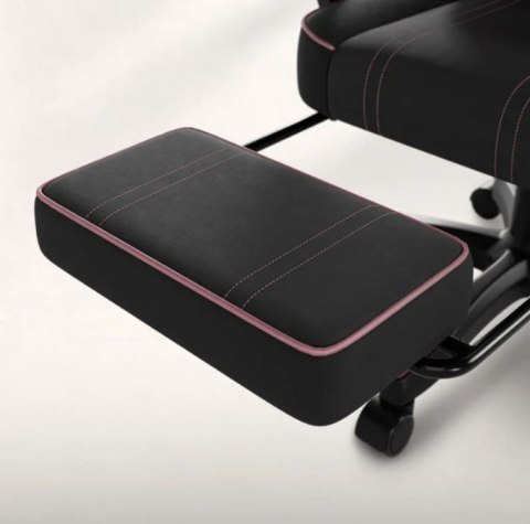 Huzaro Fotel gamingowy Huzaro Force 3.7 Pink