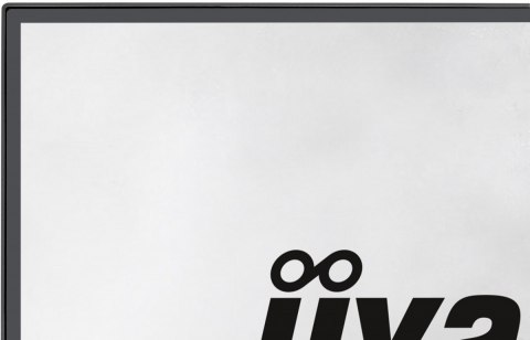 IIYAMA Monitor 27 cali G2741HSU-B1 IPS,FHD,144Hz,1ms,2xUSB, 350cd,HDMI,DP