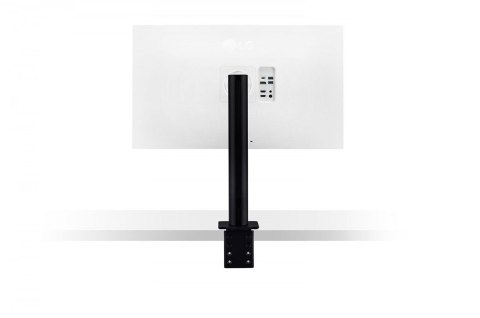 LG Electronics Monitor 32UN880K-B 31.5 cala 4K UHD HDR 10 FreeSync