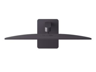 LG Electronics Monitor gamingowy 27G411B-B 27 cali FHD UltraGear