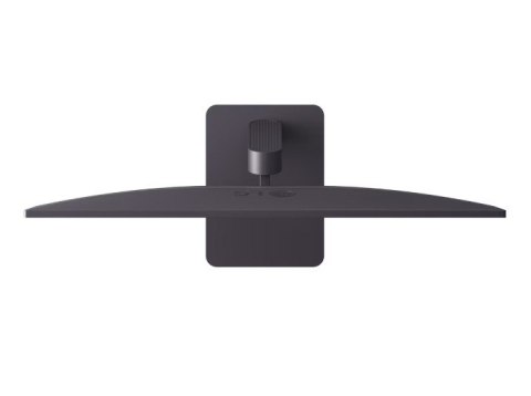 LG Electronics Monitor gamingowy 27G411B-B 27 cali FHD UltraGear
