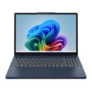 Lenovo Lenovo IdeaPad Slim 3 15IWC11 Core 5 320 15.3"WUXGA IPS 400nits AG 16GB DDR5 5600 SSD512 Intel Graphics WiFi7+BT Cam720p 60Wh No