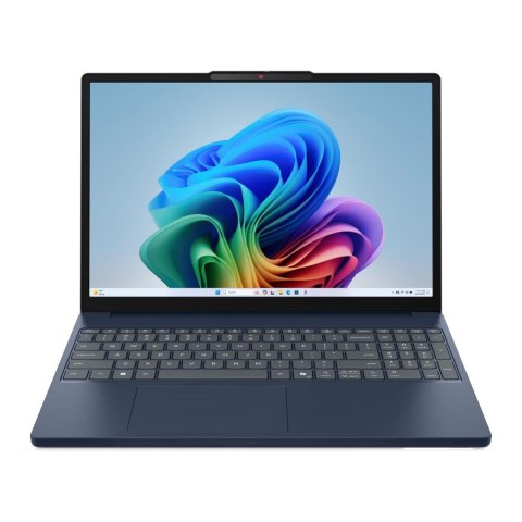 Lenovo Lenovo IdeaPad Slim 3 15IWC11 Core 5 320 15.3"WUXGA IPS 400nits AG 16GB DDR5 5600 SSD512 Intel Graphics WiFi7+BT Cam720p 60Wh No