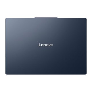 Lenovo Lenovo IdeaPad Slim 3 15IWC11 Core 5 320 15.3"WUXGA IPS 400nits AG 16GB DDR5 5600 SSD512 Intel Graphics WiFi7+BT Cam720p 60Wh No