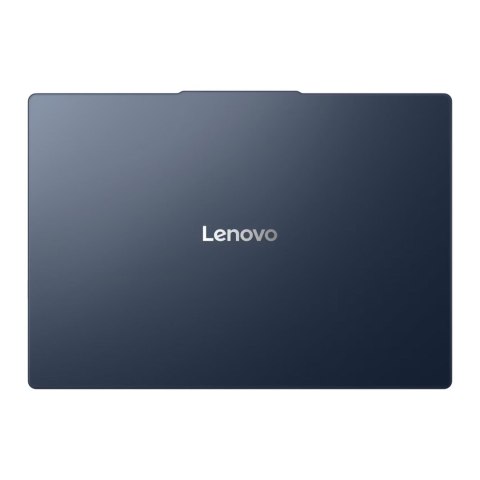 Lenovo Lenovo IdeaPad Slim 3 15IWC11 Core 5 320 15.3"WUXGA IPS 400nits AG 16GB DDR5 5600 SSD512 Intel Graphics WiFi7+BT Cam720p 60Wh No
