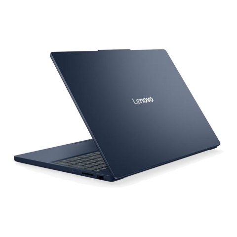 Lenovo Lenovo IdeaPad Slim 3 15IWC11 Core 5 320 15.3"WUXGA IPS 400nits AG 16GB DDR5 5600 SSD512 Intel Graphics WiFi7+BT Cam720p 60Wh No