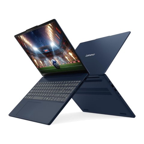 Lenovo Lenovo IdeaPad Slim 3 15IWC11 Core 5 320 15.3"WUXGA IPS 400nits AG 16GB DDR5 5600 SSD512 Intel Graphics WiFi7+BT Cam720p 60Wh No