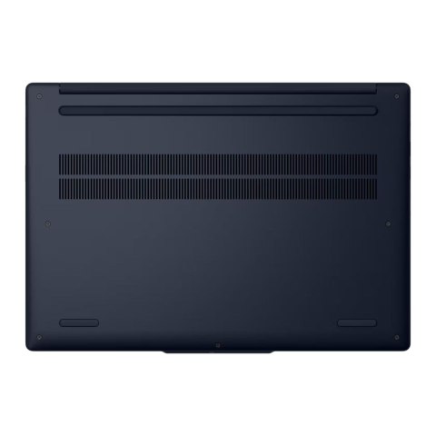 Lenovo Lenovo IdeaPad Slim 3 15IWC11 Core 5 320 15.3"WUXGA IPS 400nits AG 16GB DDR5 5600 SSD512 Intel Graphics WiFi7+BT Cam720p 60Wh No