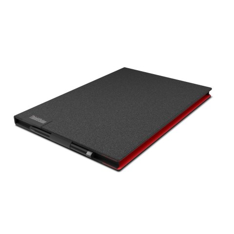 Lenovo Lenovo ThinkVision M14t G2 14i 14.0"Touch 2440 x 1440 60Hz 300nits USB Raven Black