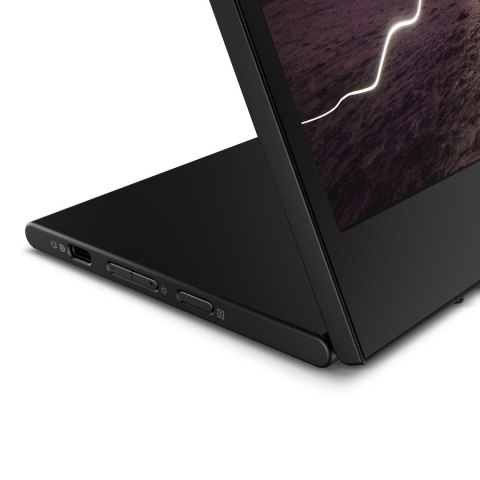 Lenovo Monitor Lenovo ThinkVision M16 16" (64BFUAT1WL)