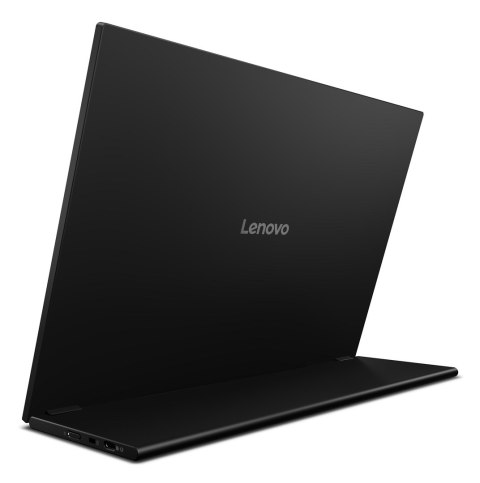 Lenovo Monitor Lenovo ThinkVision M16 16" (64BFUAT1WL)