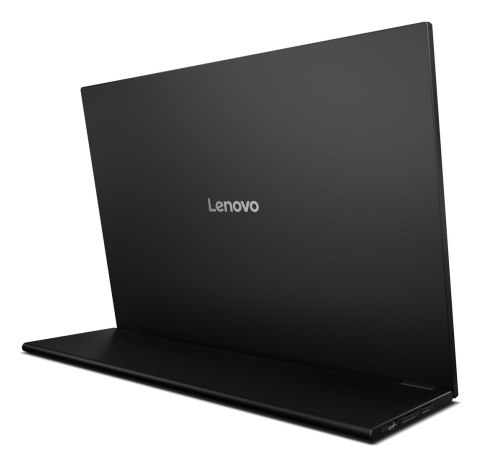 Lenovo Monitor Lenovo ThinkVision M16 16" (64BFUAT1WL)