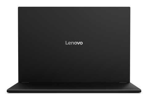 Lenovo Monitor Lenovo ThinkVision M16 16" (64BFUAT1WL)