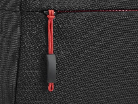 Lenovo Placak ThinkPad Essential Plus 16 Backpack (Eco) 4X41C12468