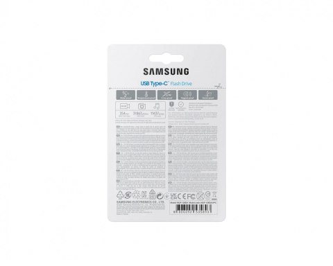 Samsung Pendrive USB Type C MUF-128DA/APC