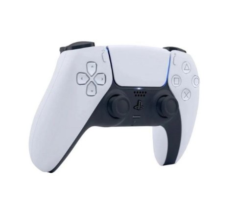 Sony Kontroler bezprzewodowy SONY PS5 DualSense