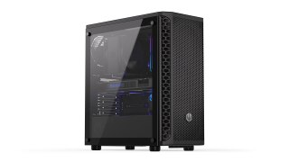 ENDORFY Obudowa ENDORFY Signum 300 Core
