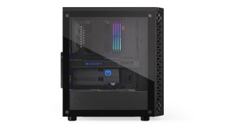 ENDORFY Obudowa ENDORFY Signum 300 Core