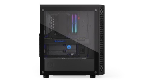ENDORFY Obudowa ENDORFY Signum 300 Core
