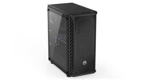 ENDORFY Obudowa ENDORFY Signum 300 Core