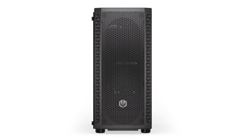 ENDORFY Obudowa ENDORFY Signum 300 Core