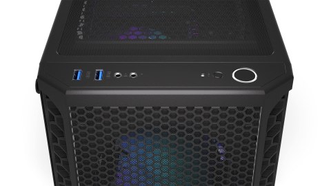ENDORFY Obudowa ENDORFY Signum 300 Core