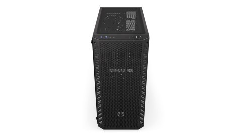 ENDORFY Obudowa ENDORFY Signum 300 Core