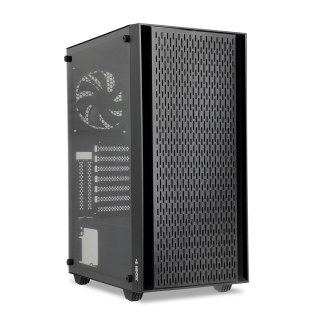 IBOX IBOX OBUDOWA ATX CETUS 903