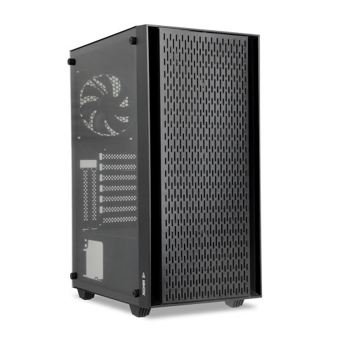 IBOX IBOX OBUDOWA ATX CETUS 903