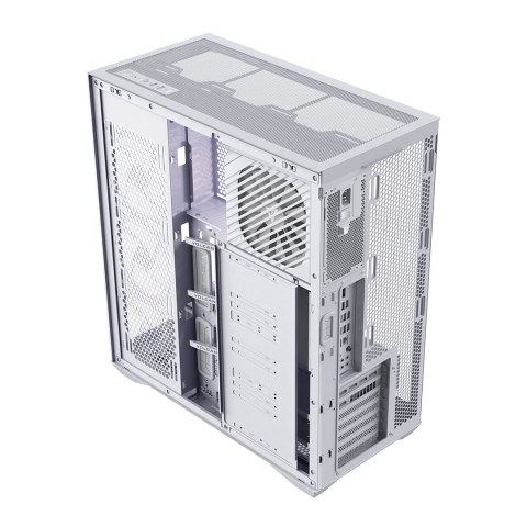 MODECOM MODECOM OBUDOWA VOLCANO SPACE XL FULL TOWER NF BIAŁA