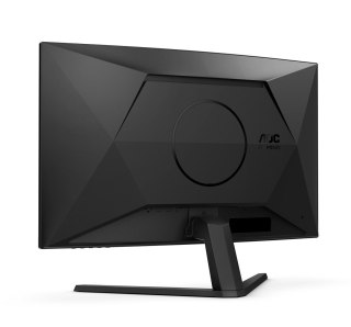 AOC MONITOR AOC LED 31,5" CQ32G4VE Fast VA QHD 180Hz