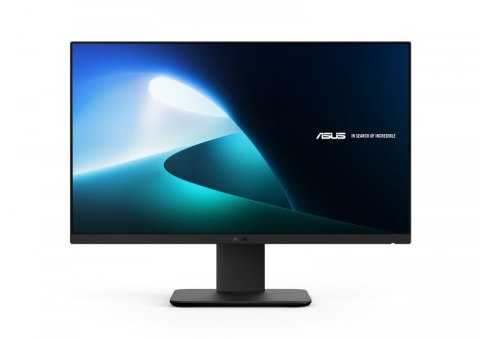 Asus Komputer All-in-One ExpertCentre PM640KA-BPC079X - Ryzen AI 5 330/16GB/512GB/23.8 cali FHD/Win 11 PRO/3YRS